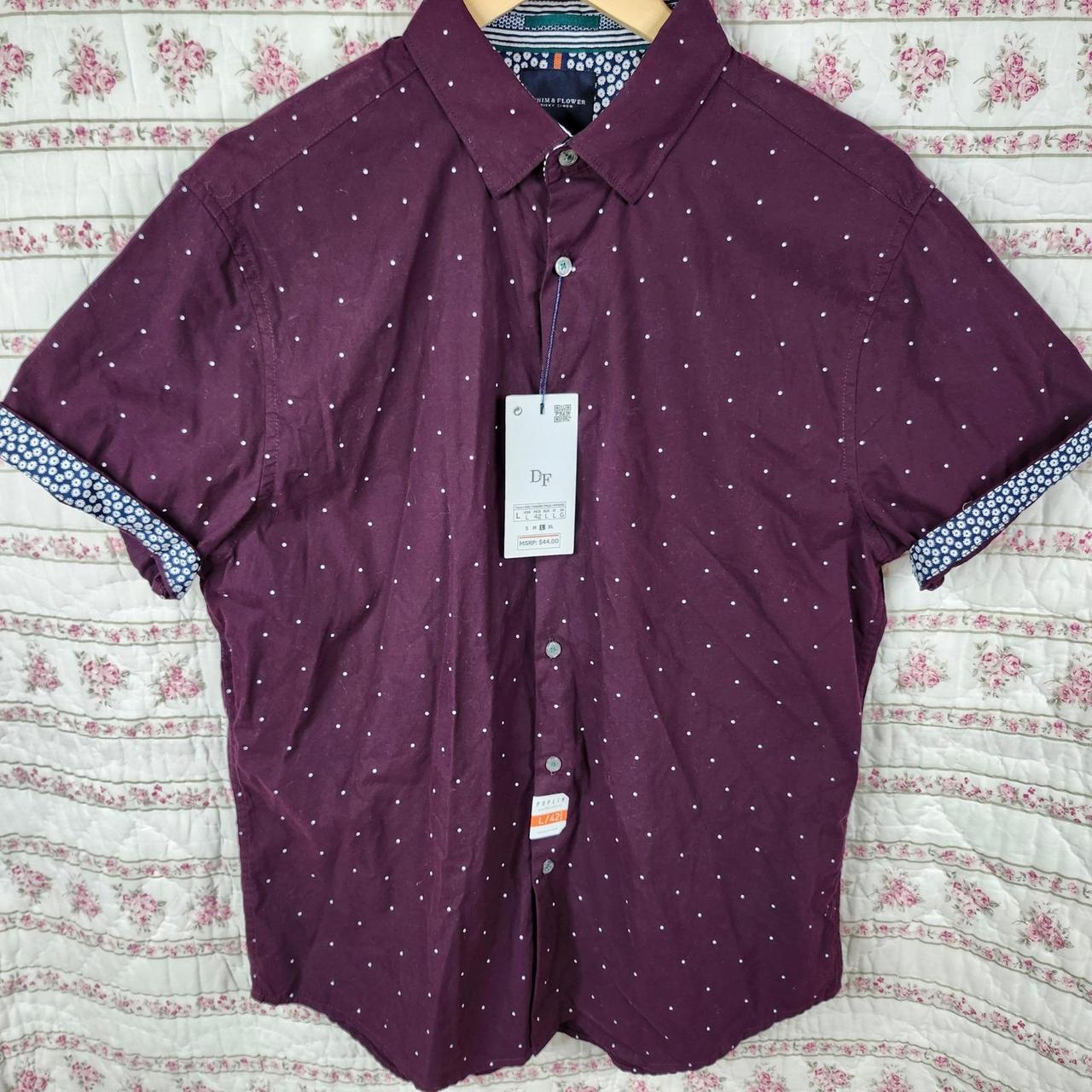 item listed by loveisastateofbeing