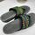 item listed by loveisastateofbeing