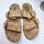 item listed by loveisastateofbeing