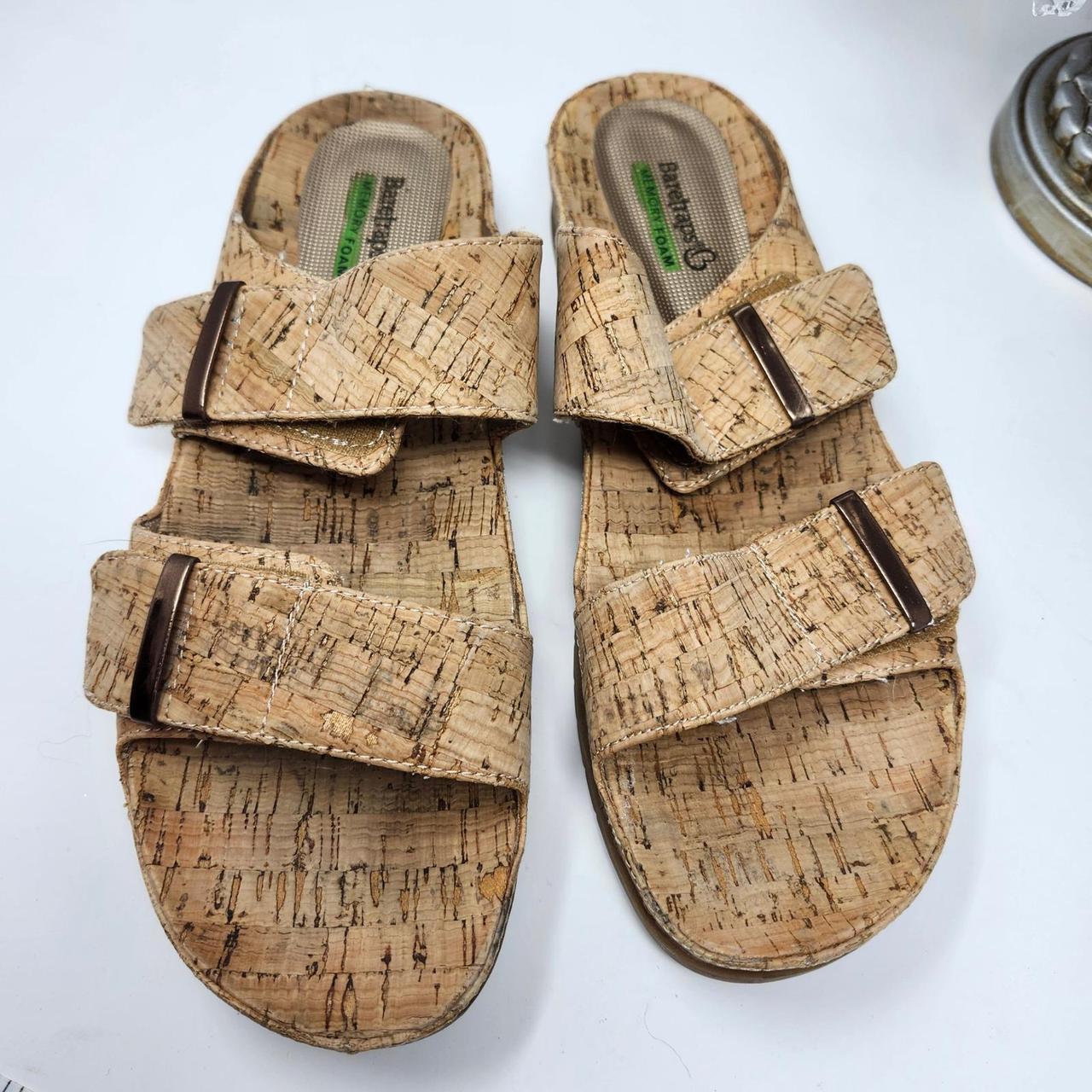 item listed by loveisastateofbeing