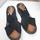 item listed by loveisastateofbeing