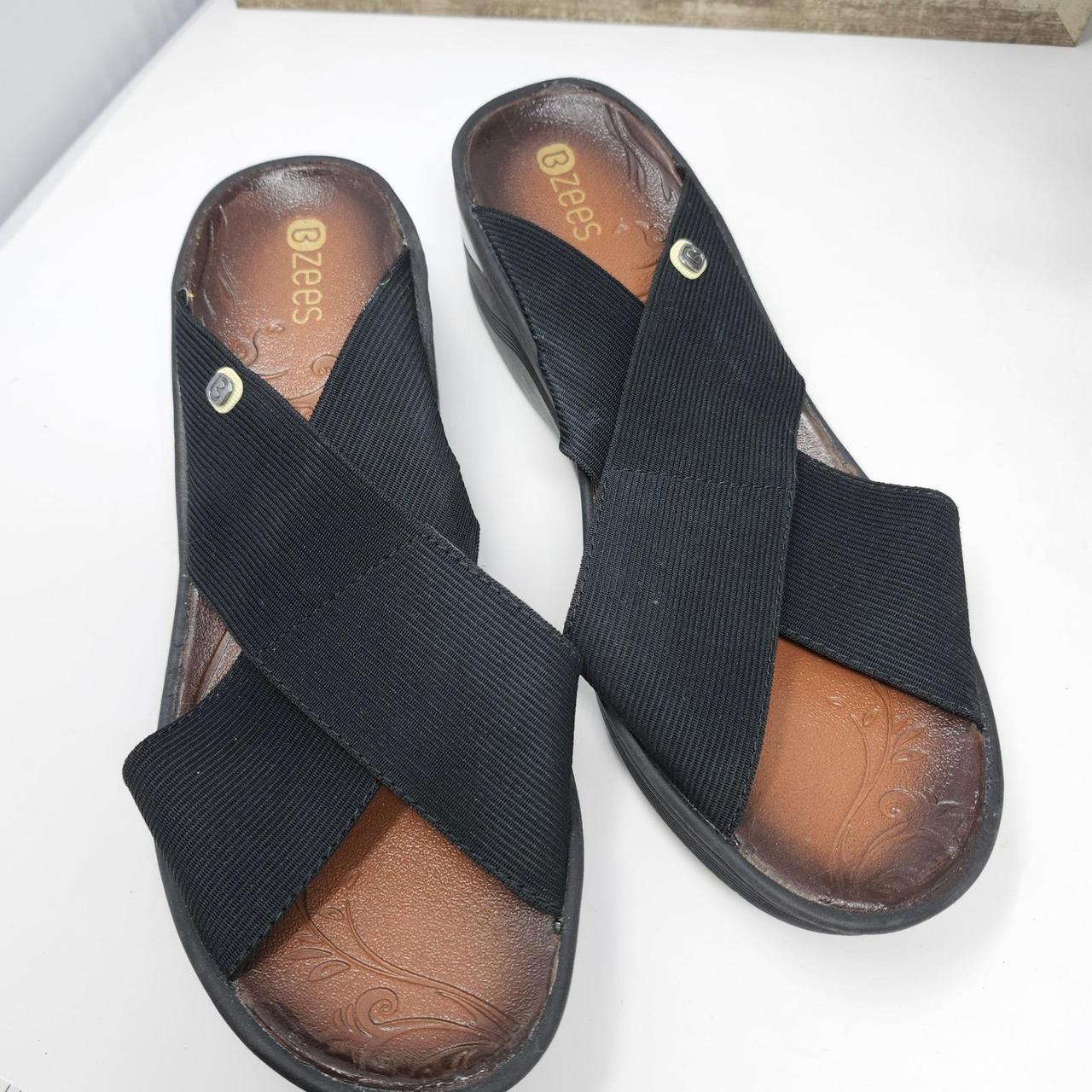 item listed by loveisastateofbeing