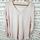 item listed by loveisastateofbeing