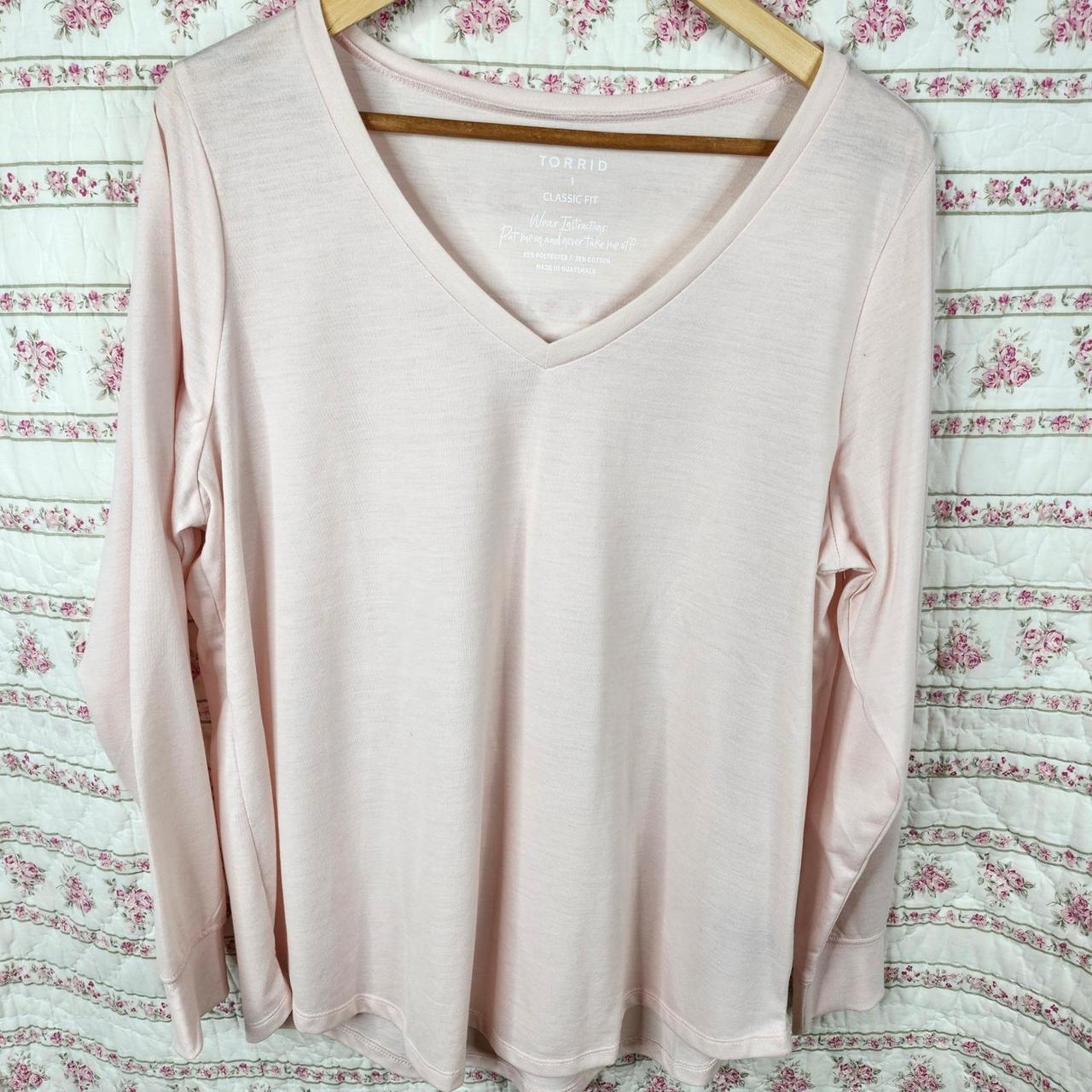 item listed by loveisastateofbeing