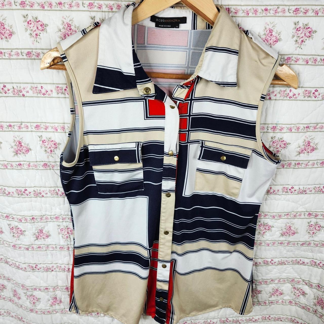item listed by loveisastateofbeing