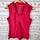 item listed by loveisastateofbeing