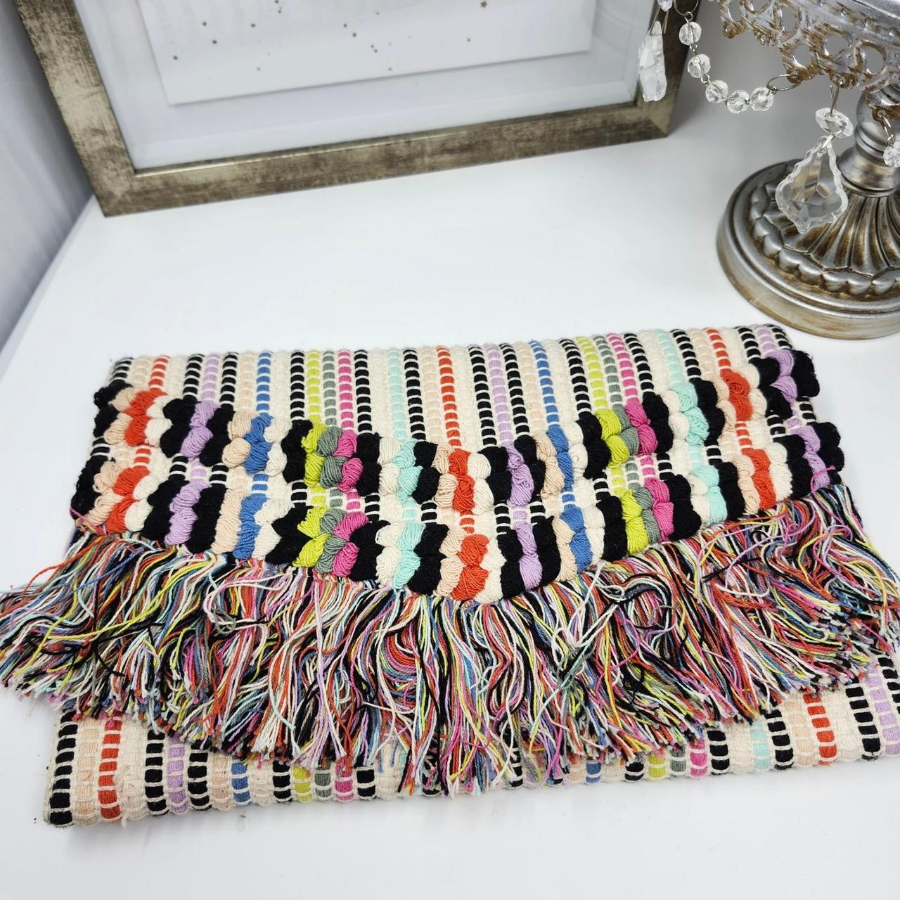 item listed by loveisastateofbeing