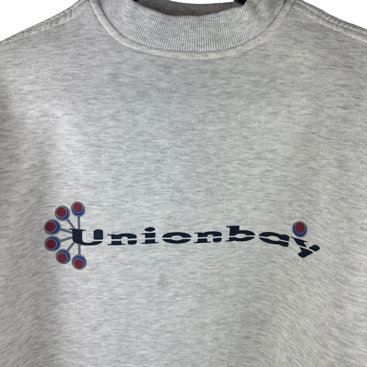 Union Bay Men's Sweatshirt (2)
