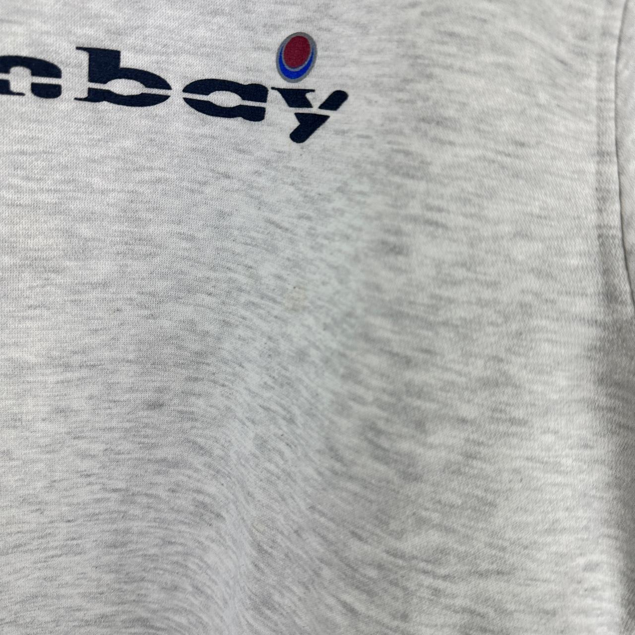 Union Bay Men's Sweatshirt (3)