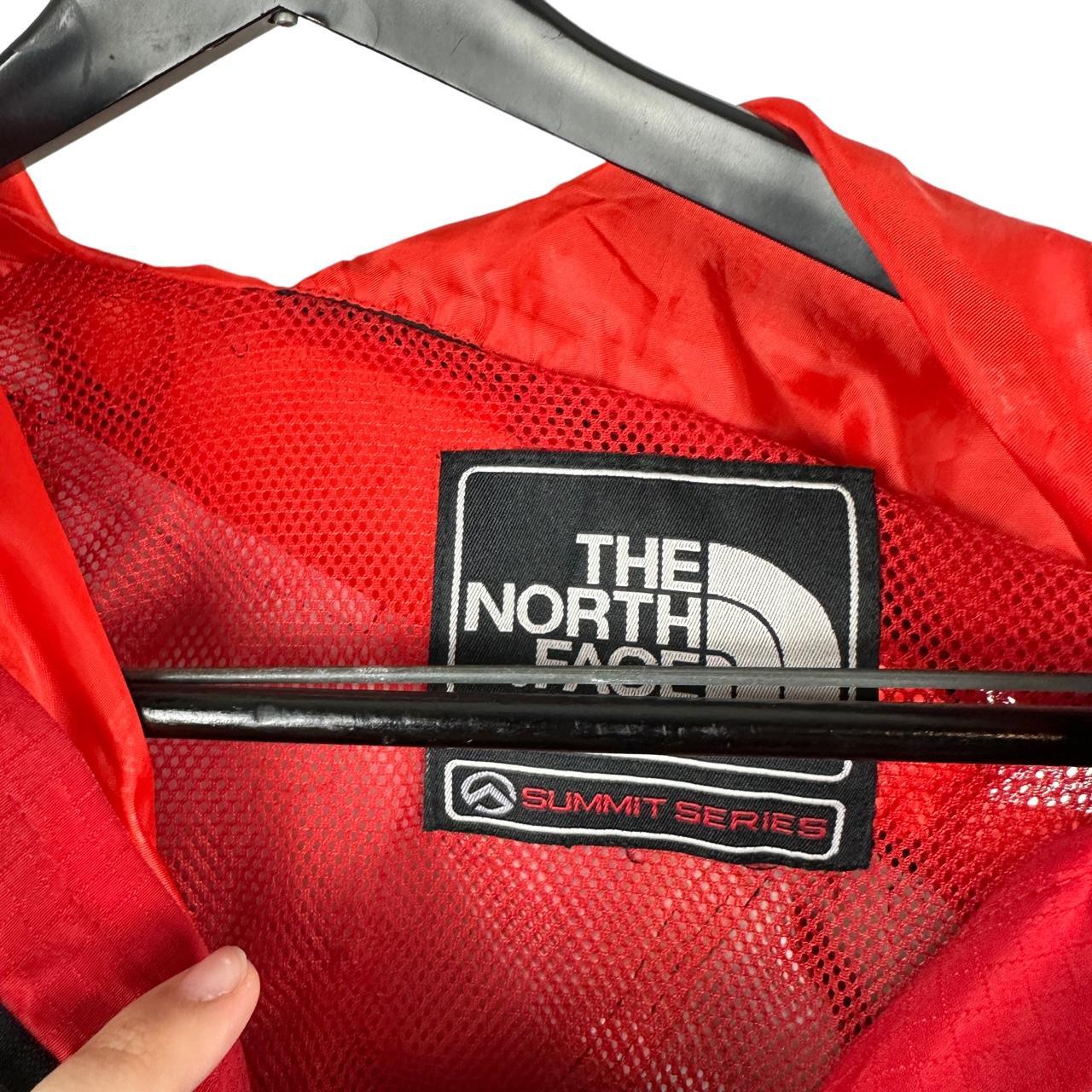 The North Face Men's Jacket (4)