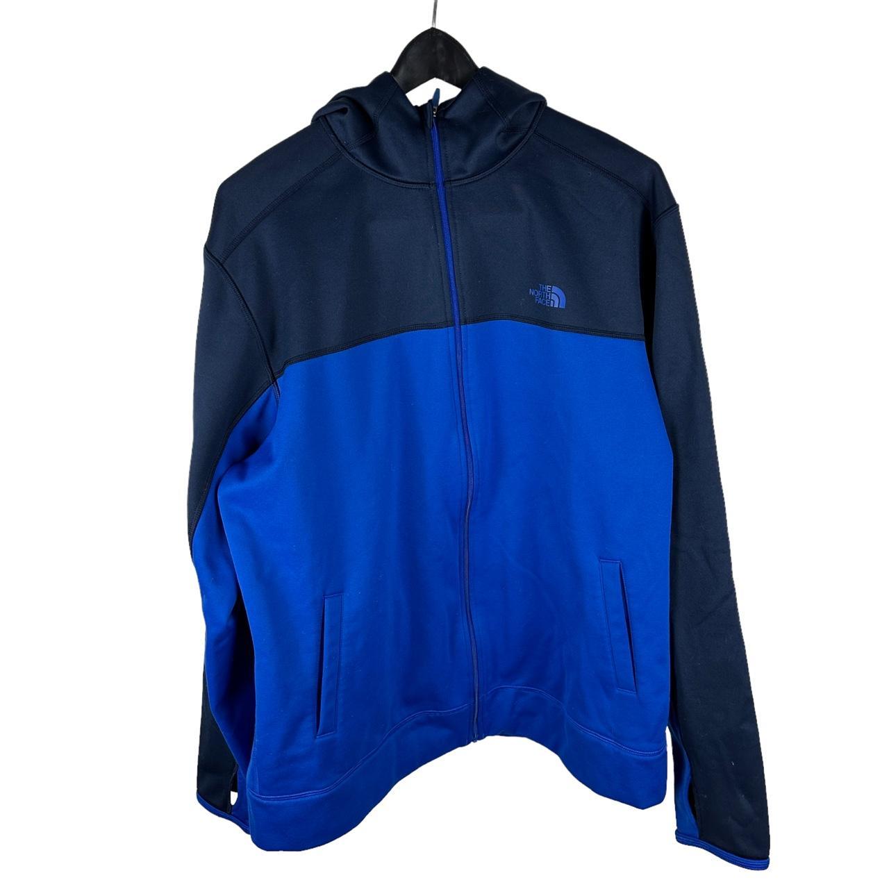 The North Face Men's Hoodie
