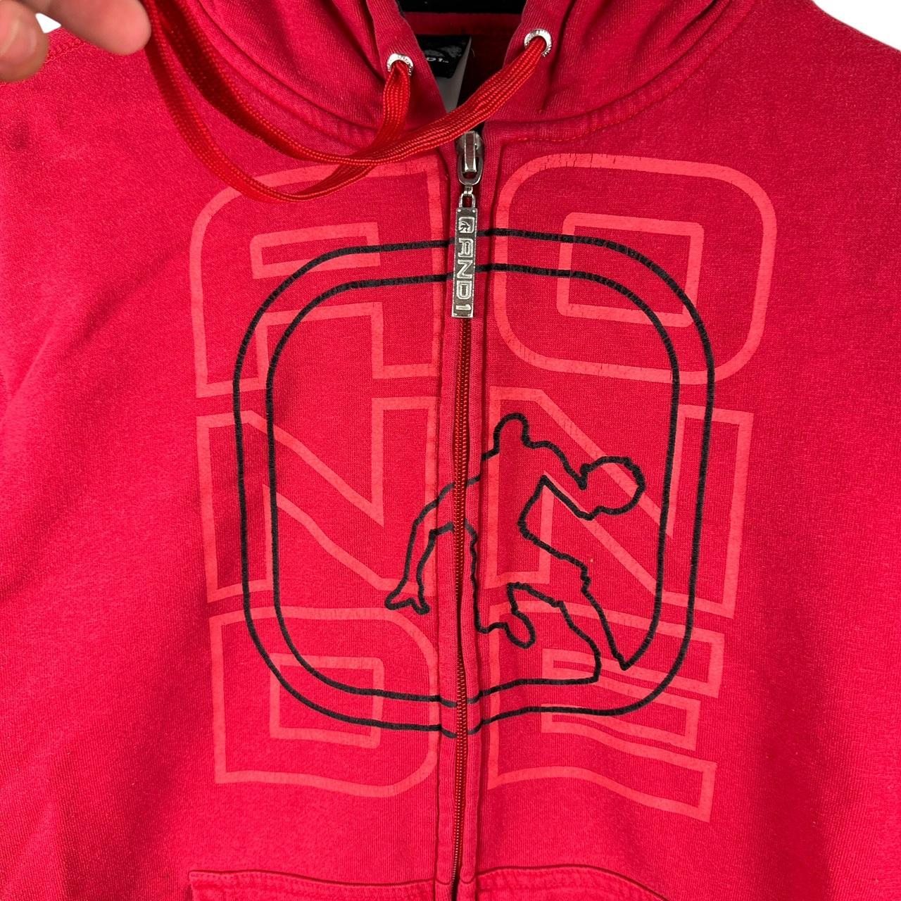 【関送込み】Unisex Vintage Logo Hoodie/4色/N230036 $_57.JPG?set_id=8800005007