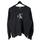 item listed by lucianoarkive