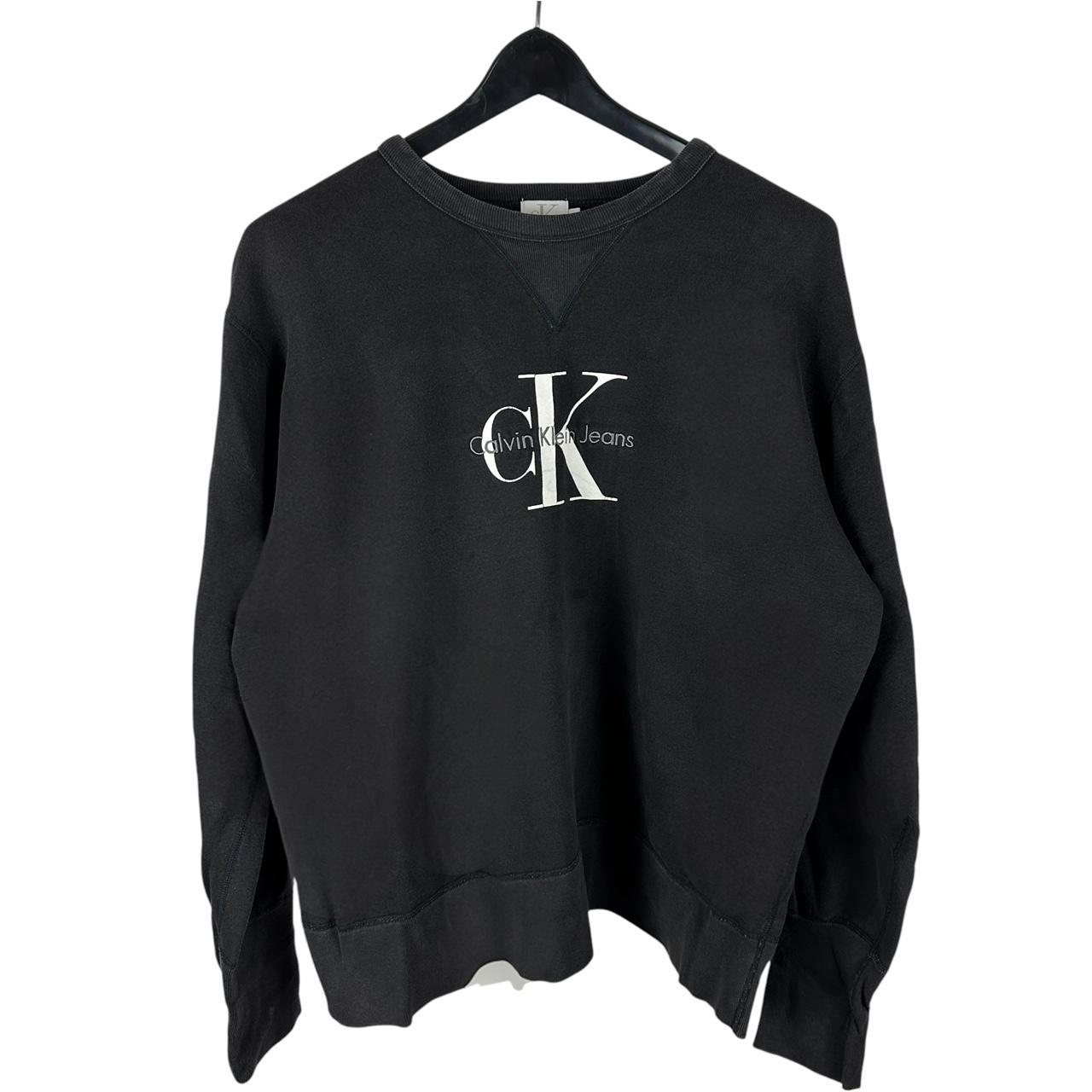 item listed by lucianoarkive