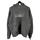 item listed by lucianoarkive