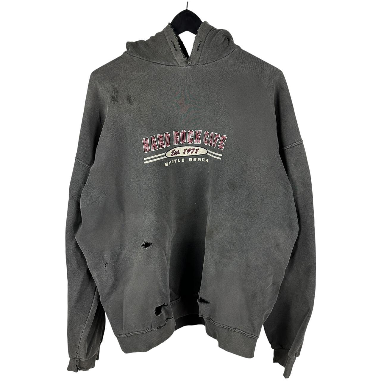 item listed by lucianoarkive