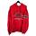 item listed by lucianoarkive