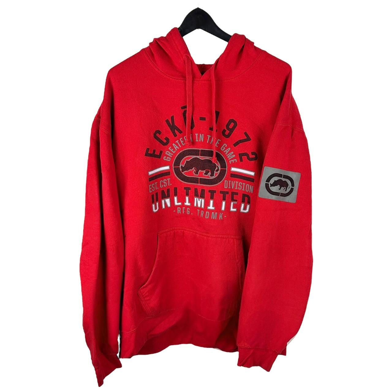 item listed by lucianoarkive