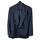 item listed by lucianoarkive