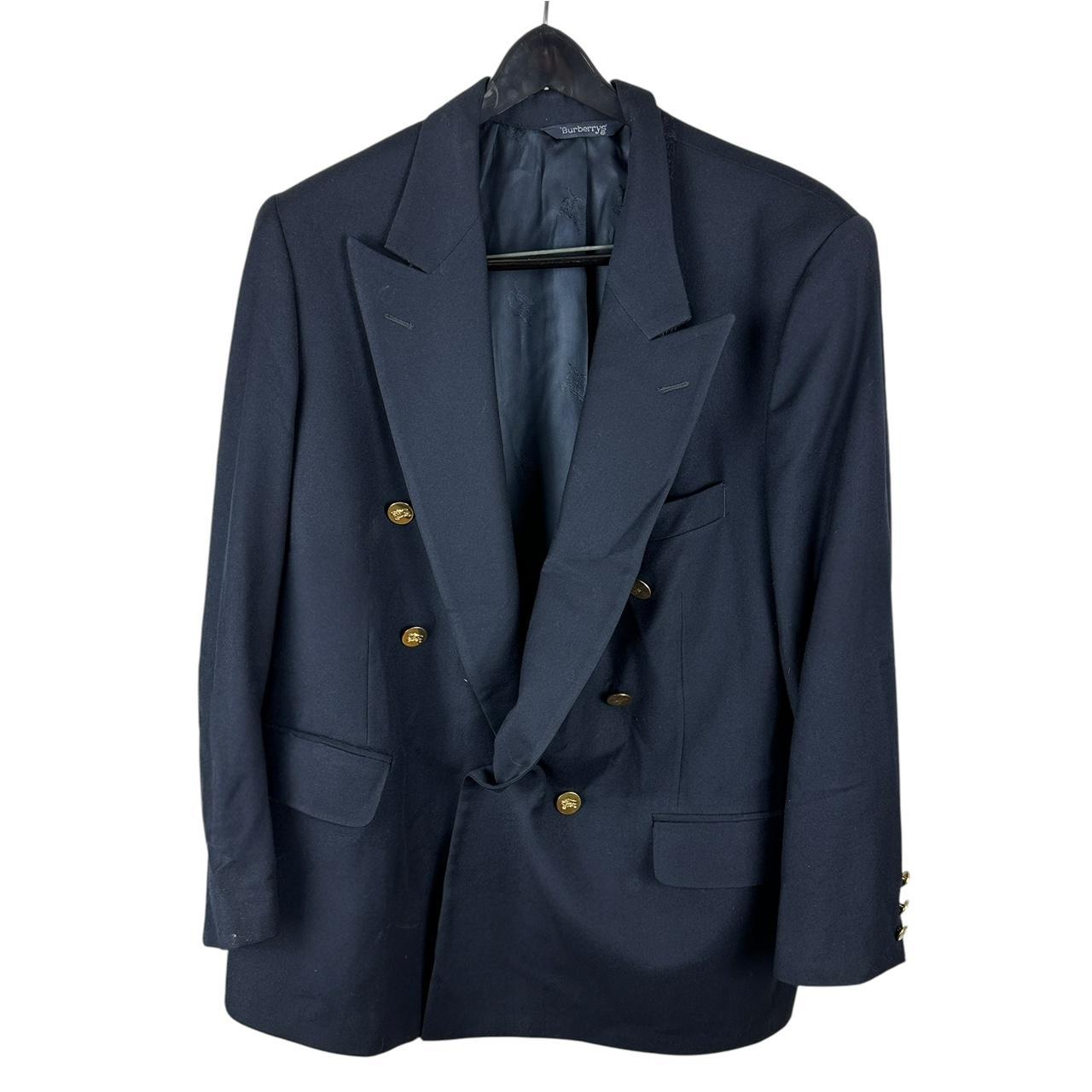 item listed by lucianoarkive