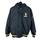 item listed by lucianoarkive