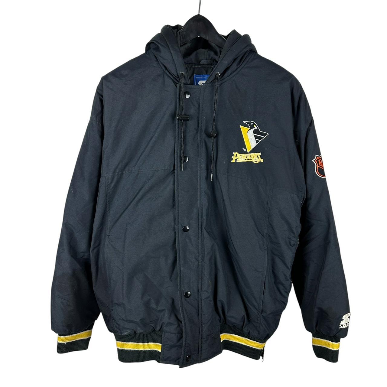 item listed by lucianoarkive