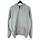 item listed by lucianoarkive