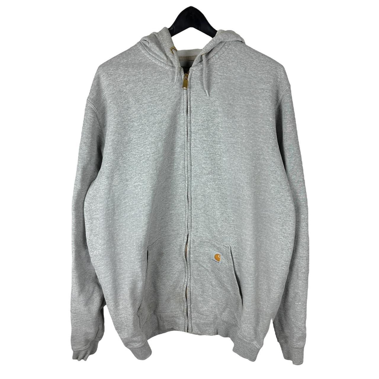 item listed by lucianoarkive
