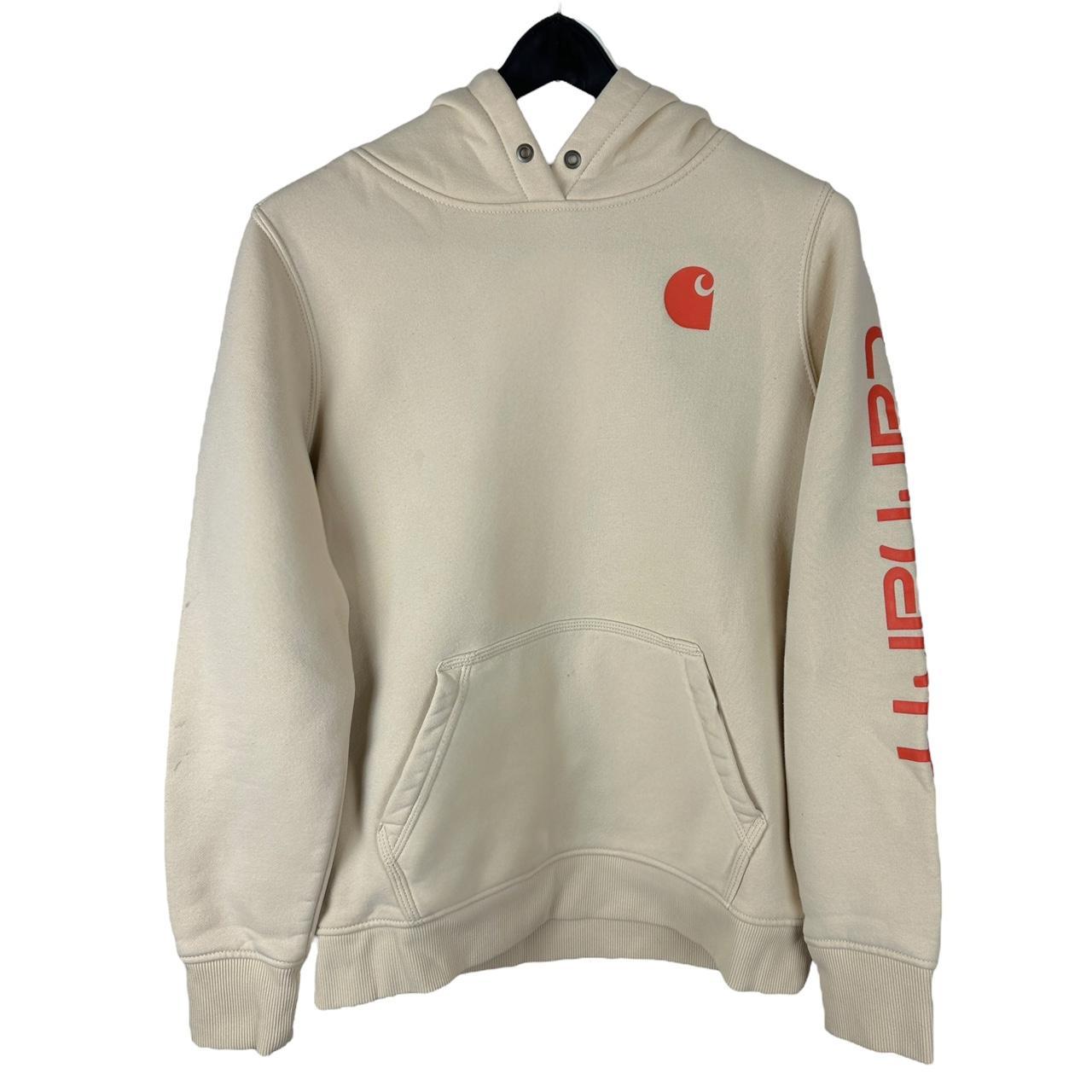 item listed by lucianoarkive