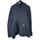 item listed by lucianoarkive