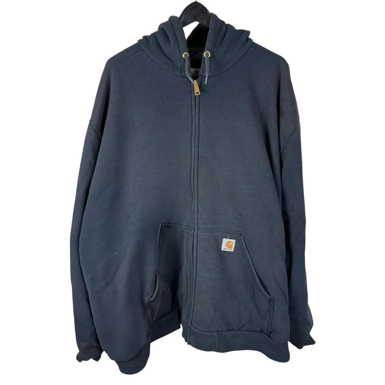 item listed by lucianoarkive