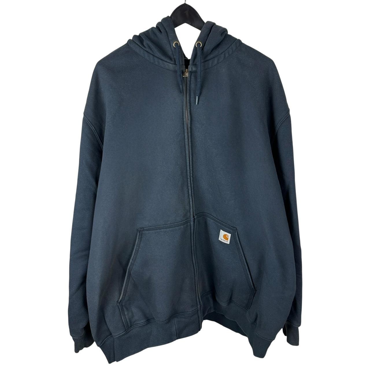 item listed by lucianoarkive