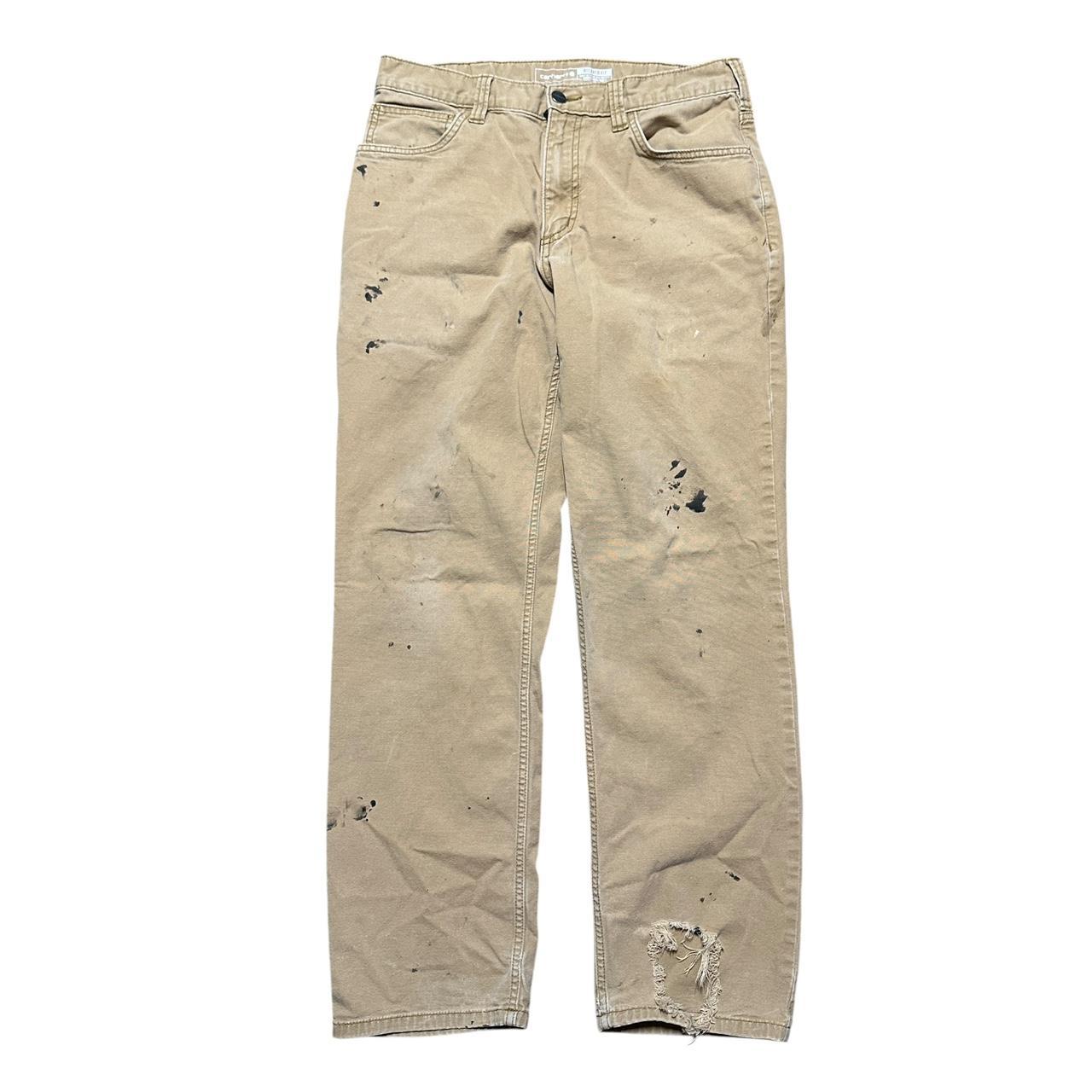 item listed by lucianoarkive