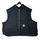 item listed by lucianoarkive