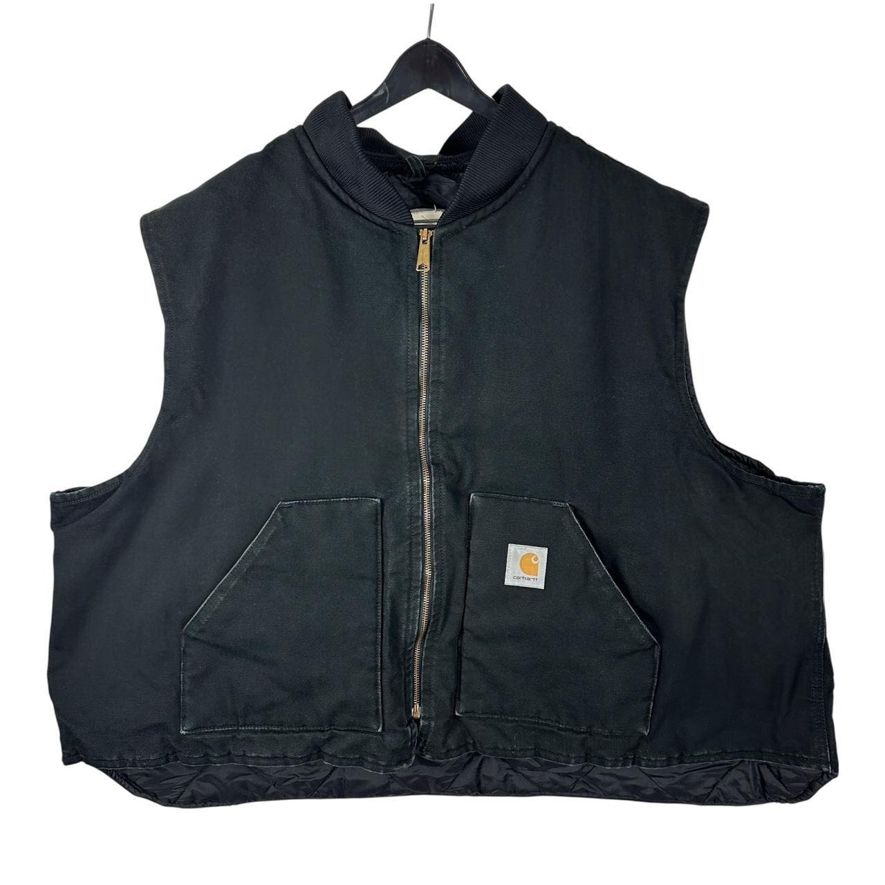 item listed by lucianoarkive