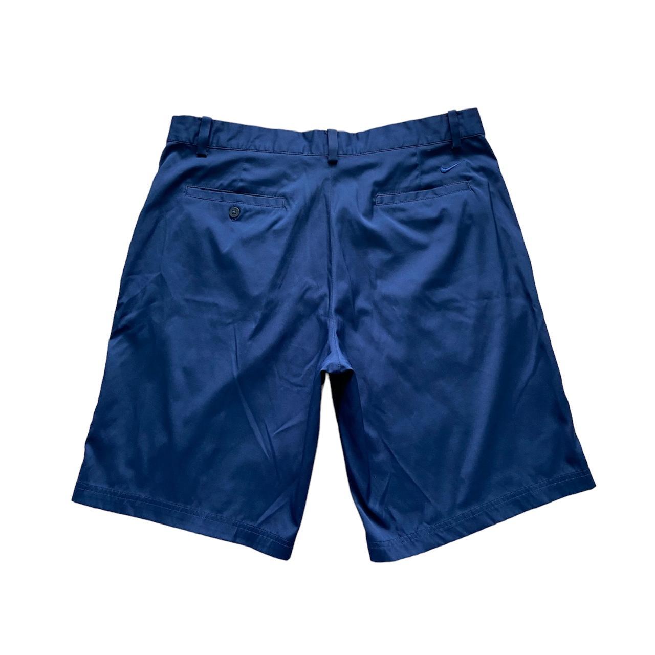 dri fit nike golf