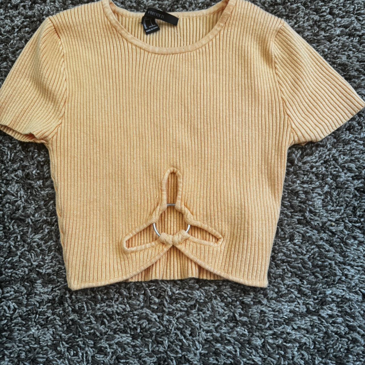 item listed by diedrey1