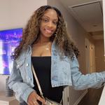 diedrey1's profile picture