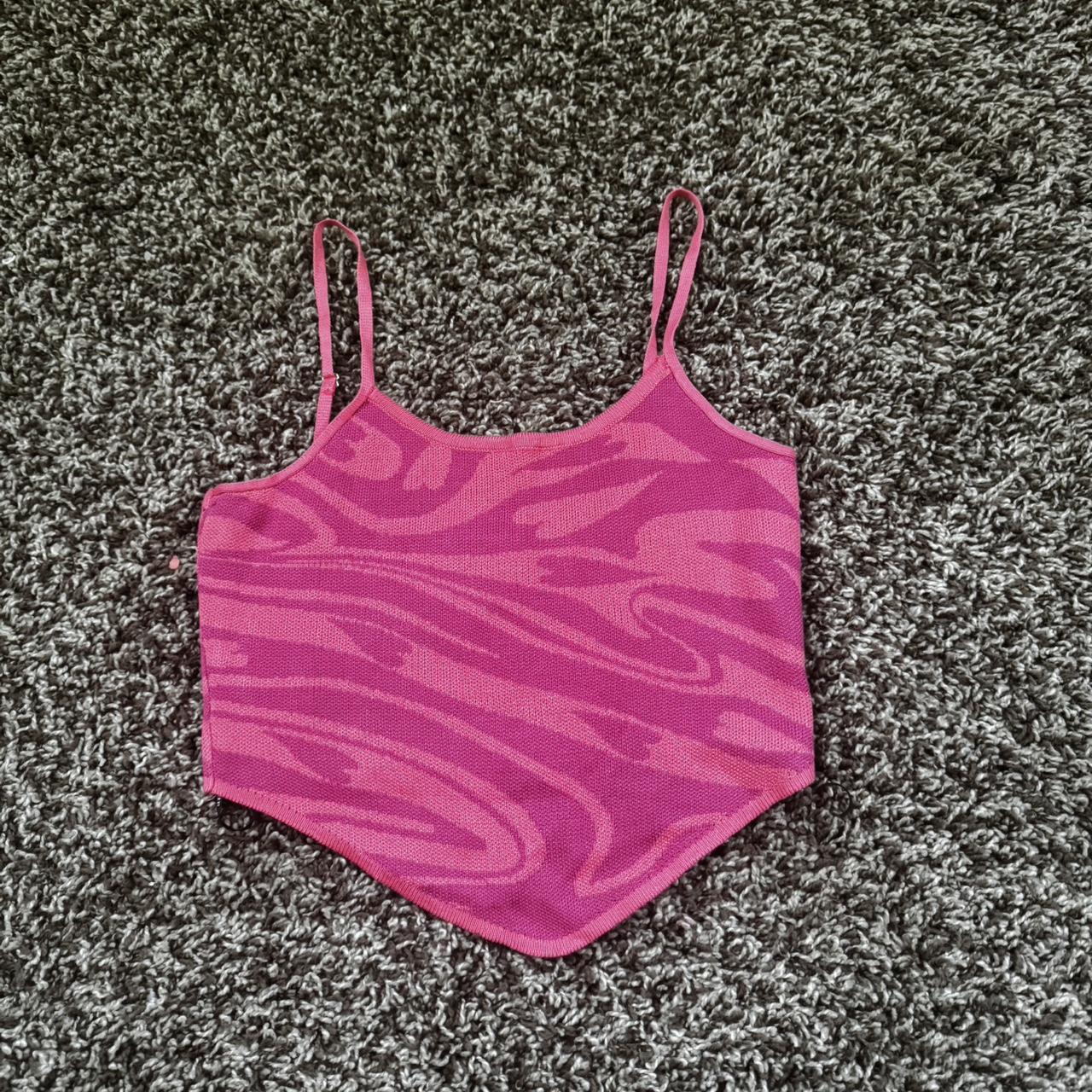 item listed by diedrey1