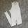 item listed by diedrey1