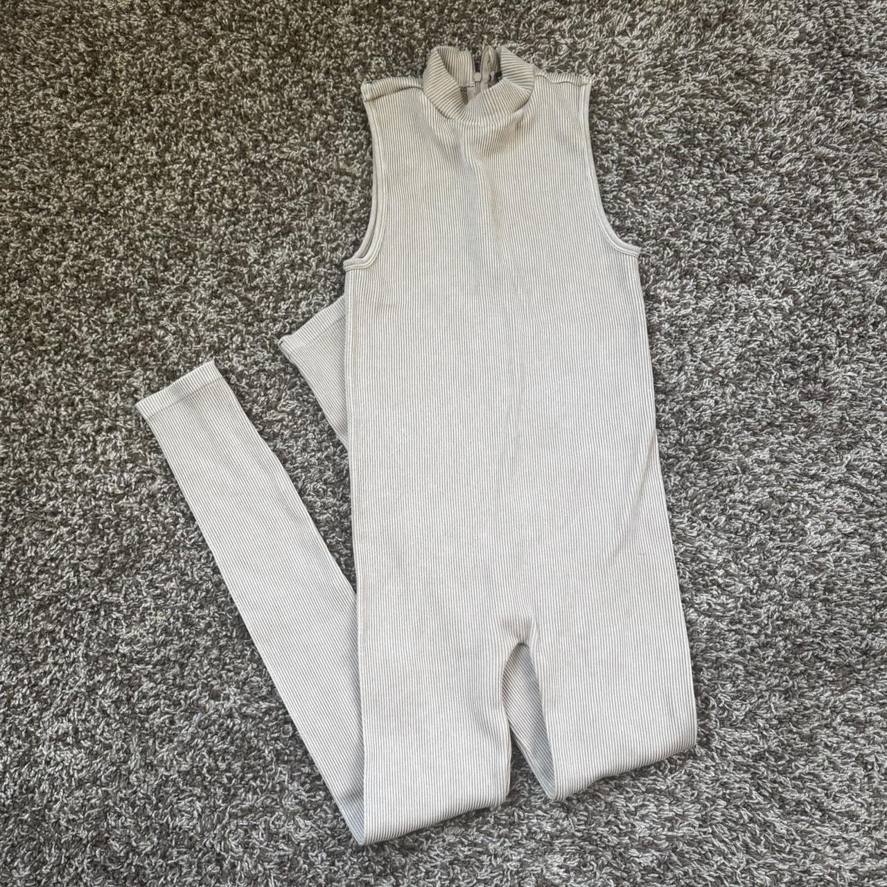item listed by diedrey1