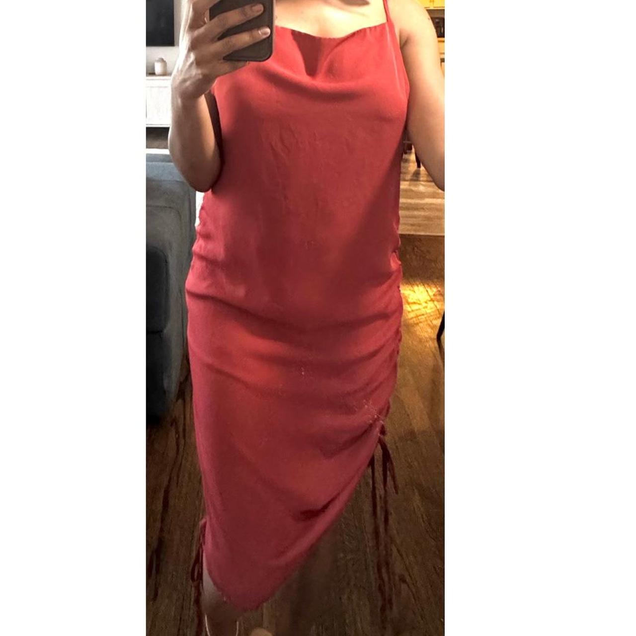item listed by diedrey1