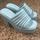 item listed by diedrey1