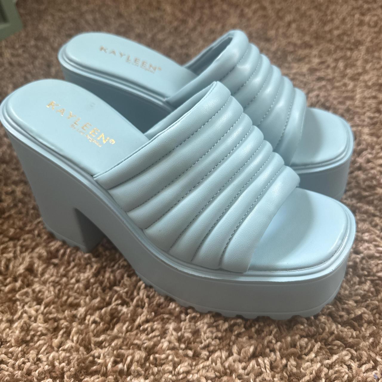 item listed by diedrey1