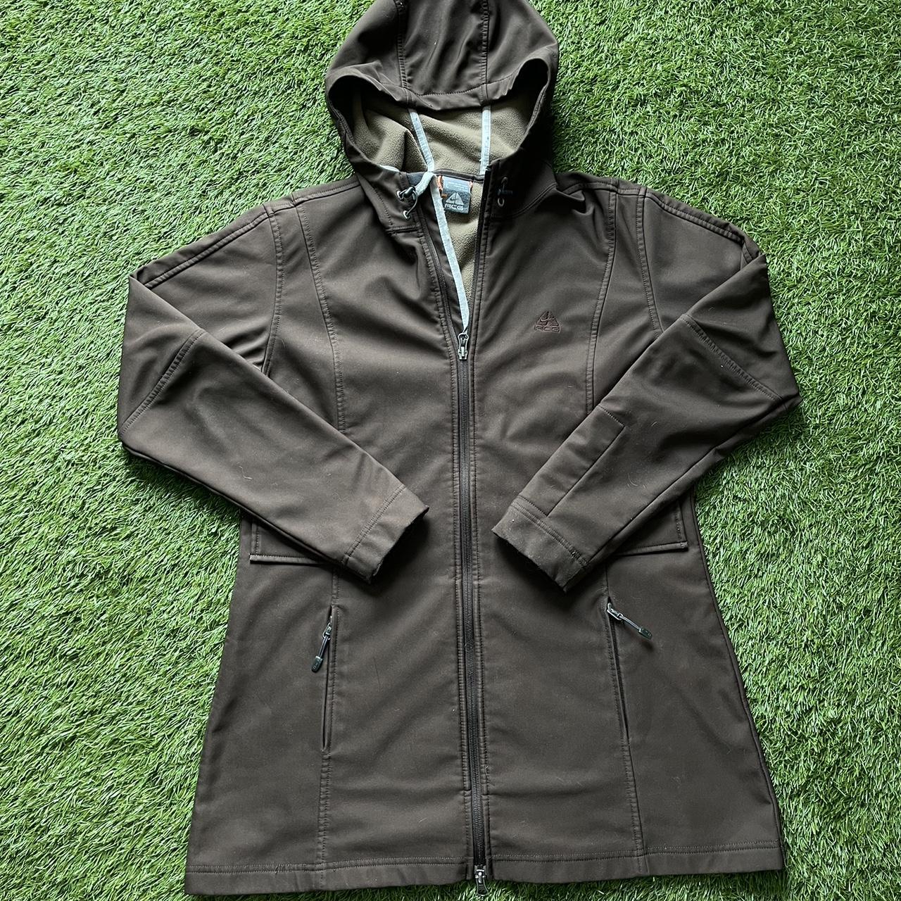 acg womens