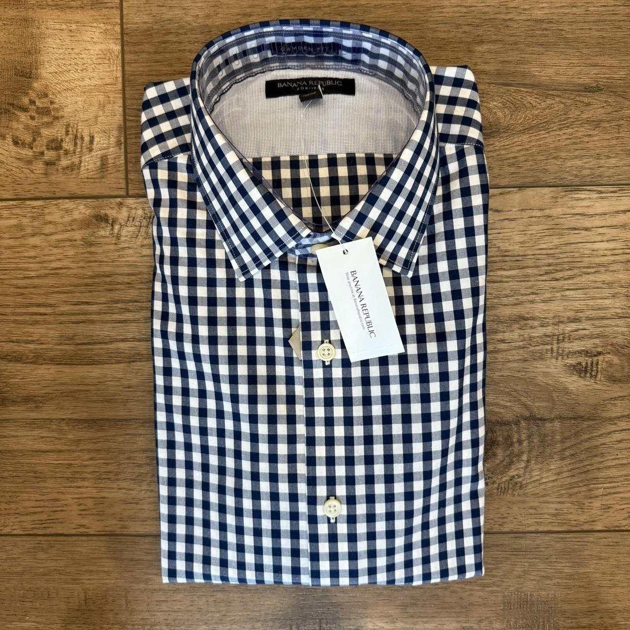 item listed by domsalm