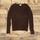item listed by domsalm
