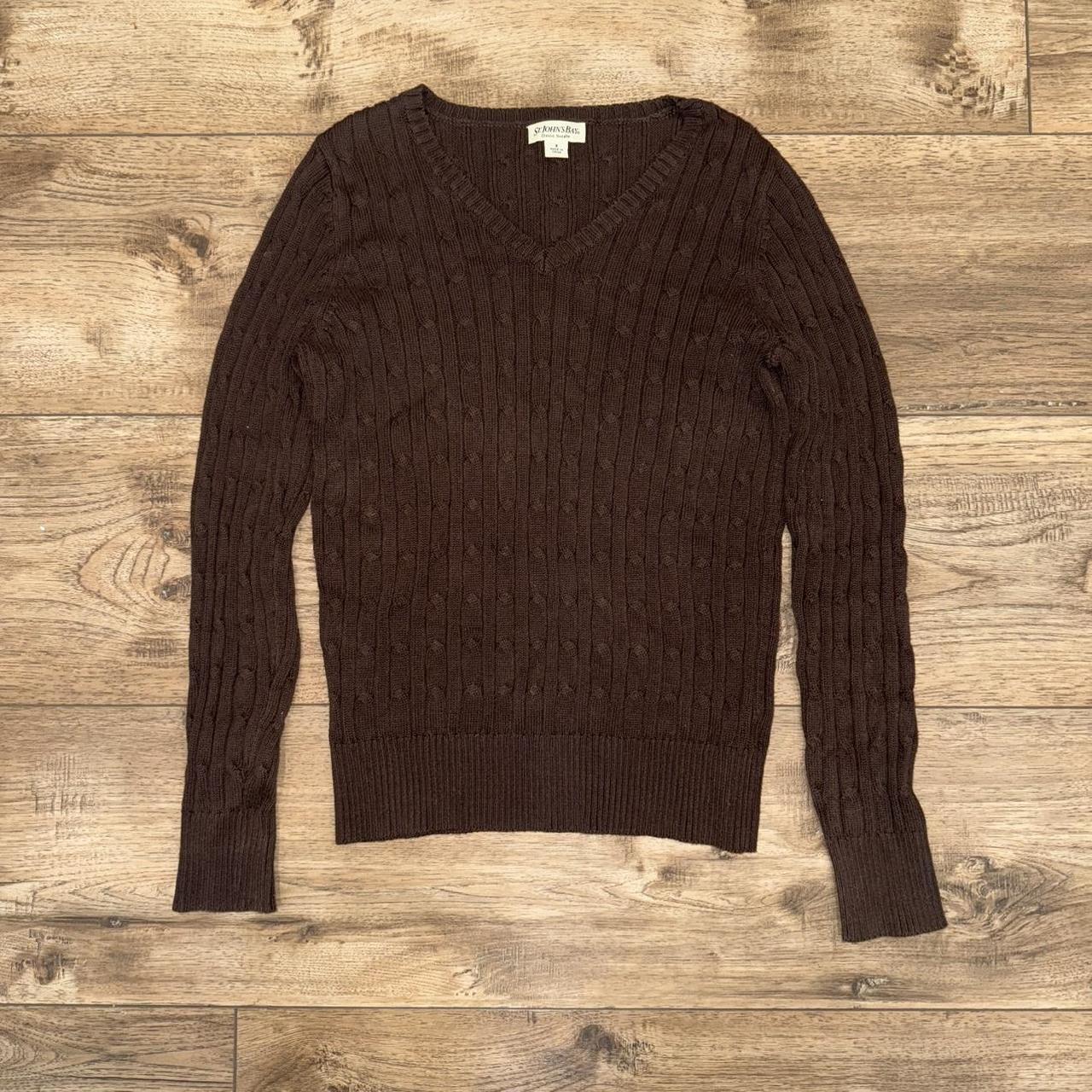 item listed by domsalm