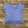 item listed by domsalm