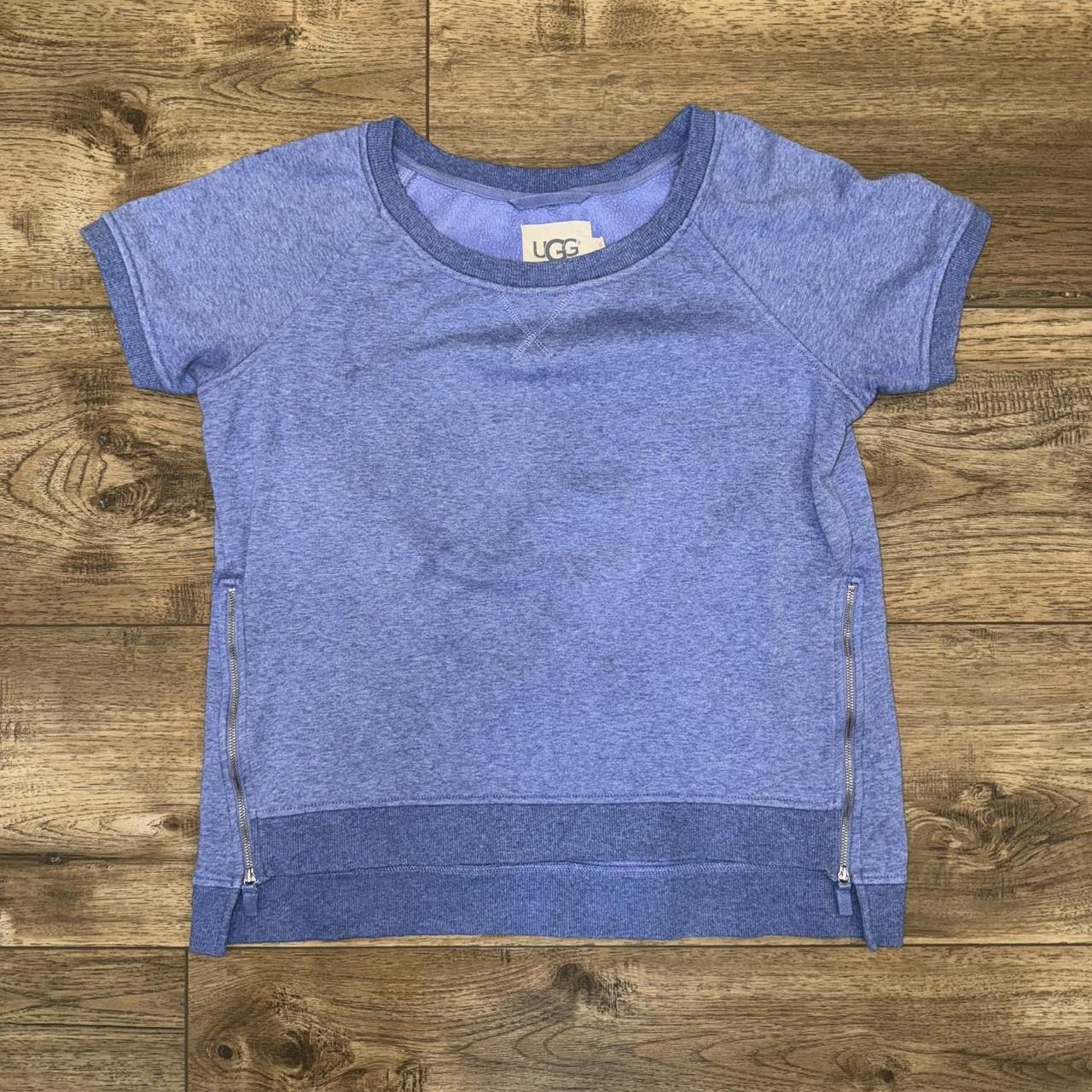 item listed by domsalm